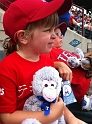 Kids_RangersAs (18)